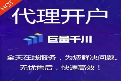 百度竞价广告的创意执行：成功案例详解
