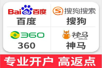 成功运用SEM服务实现品牌推广的案例分析