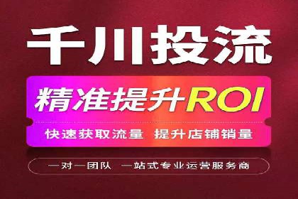 搜索引擎营销（SEM）在移动端的推广案例